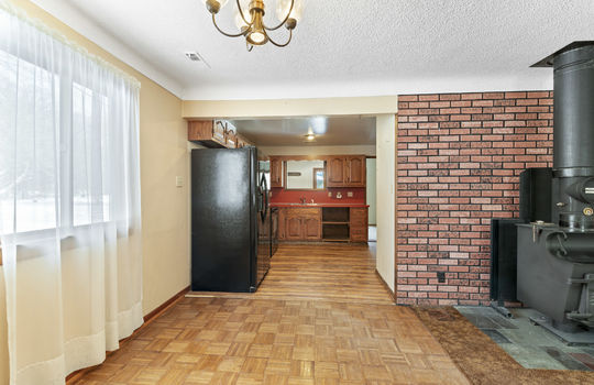 11044 Secor Rd Int-15