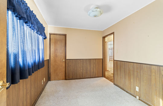 11044 Secor Rd Int-25