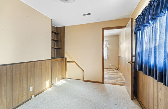 11044 Secor Rd Int-26