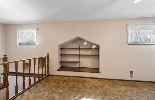 11044 Secor Rd Int-28