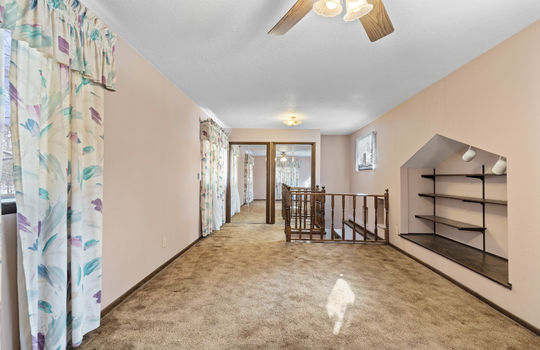 11044 Secor Rd Int-29