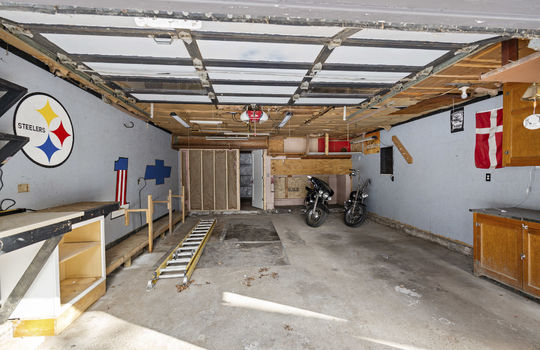 11044 Secor Rd Int-30