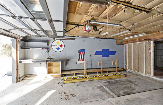 11044 Secor Rd Int-32