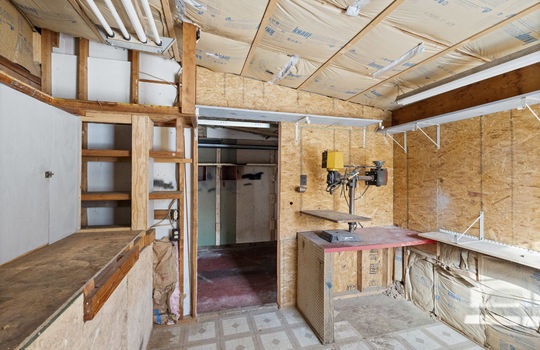 11044 Secor Rd Int-34