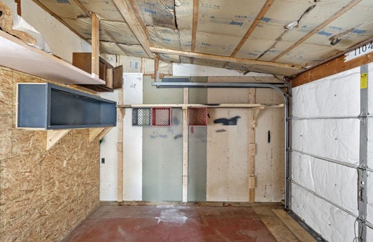 11044 Secor Rd Int-35