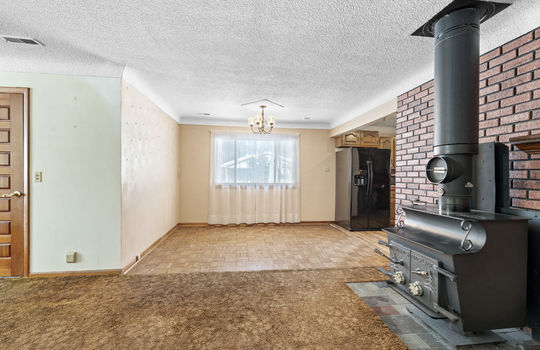 11044 Secor Rd Int-4