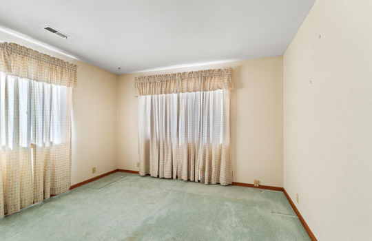 11044 Secor Rd Int-6