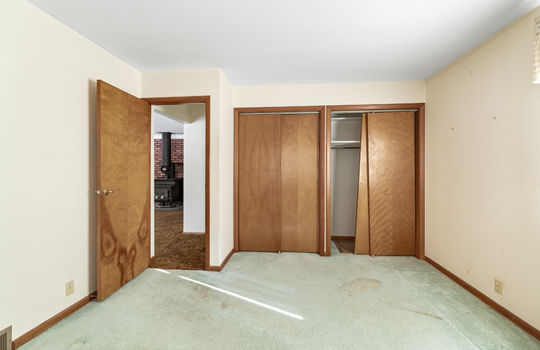 11044 Secor Rd Int-7