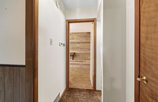 11044 Secor Rd Int-8