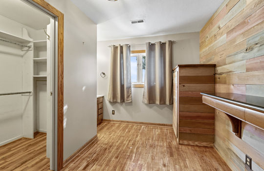 11044 Secor Rd Int-9