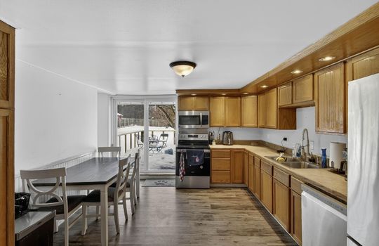 12-12261-Pope-Church-Rd-Springport-MI-49284-WindowStill