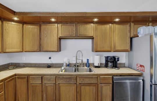 13-12261-Pope-Church-Rd-Springport-MI-49284-WindowStill