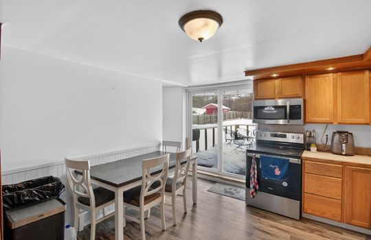 14-12261-Pope-Church-Rd-Springport-MI-49284-WindowStill