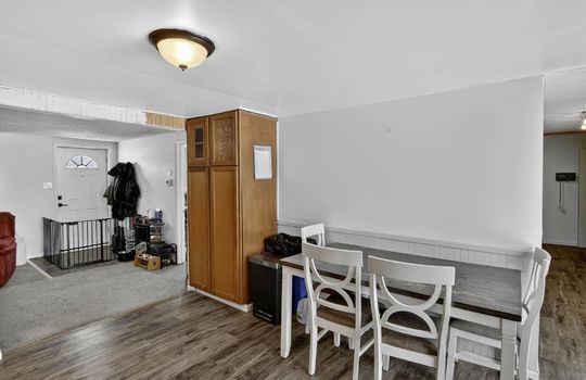 15-12261-Pope-Church-Rd-Springport-MI-49284-WindowStill