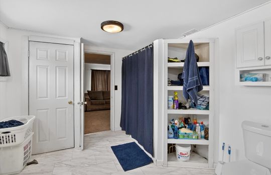 16-12261-Pope-Church-Rd-Springport-MI-49284-WindowStill