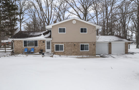 1611 Latcha Rd Ext-1