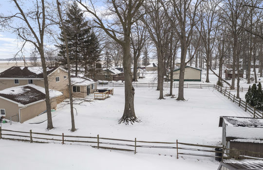 1611 Latcha Rd Ext-2