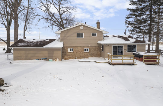 1611 Latcha Rd Ext-4