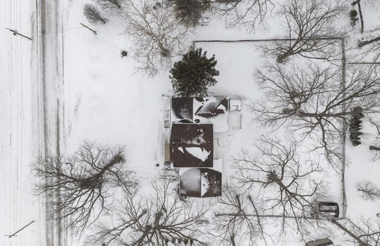 1611 Latcha Rd Ext-5