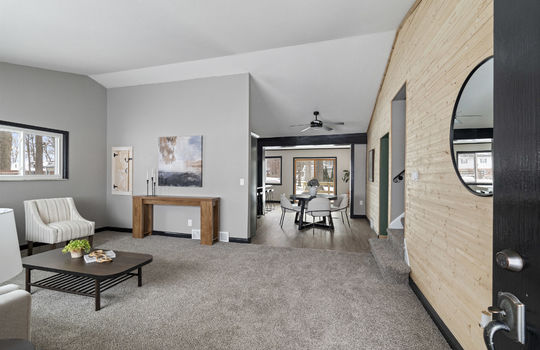 1611 Latcha Rd Int-1