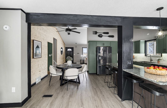 1611 Latcha Rd Int-11