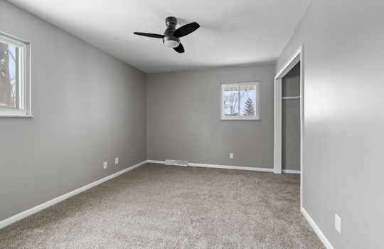 1611 Latcha Rd Int-13