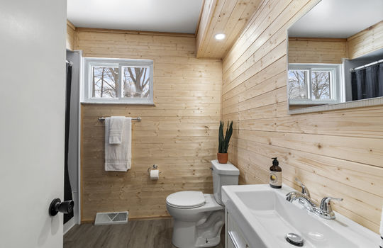 1611 Latcha Rd Int-15