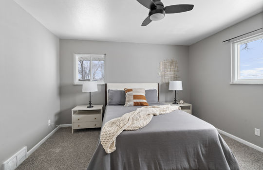 1611 Latcha Rd Int-17