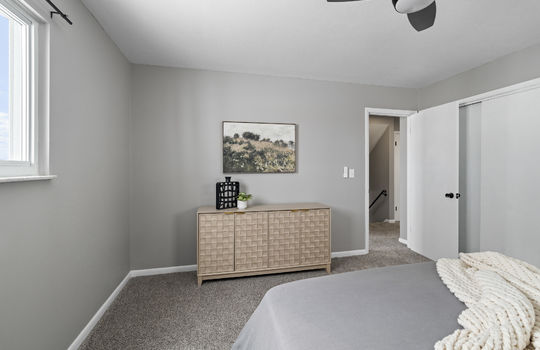 1611 Latcha Rd Int-18