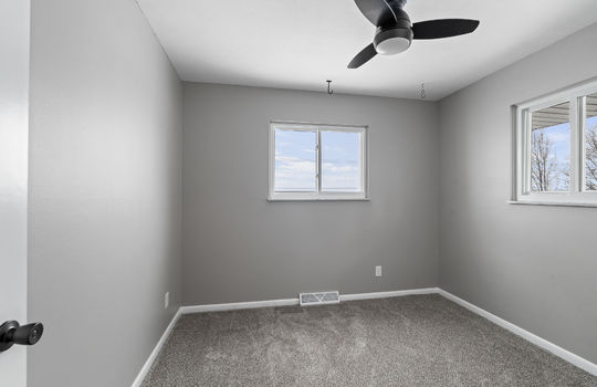 1611 Latcha Rd Int-19