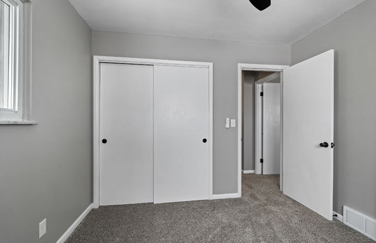 1611 Latcha Rd Int-20