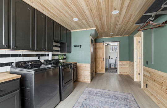 1611 Latcha Rd Int-23