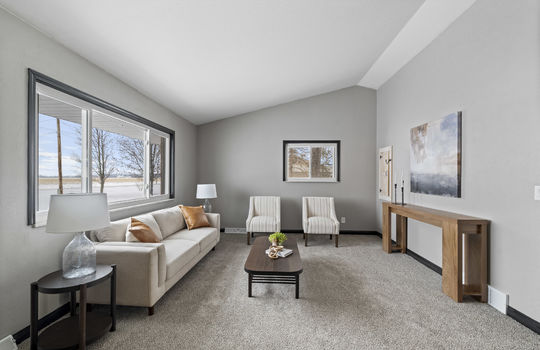 1611 Latcha Rd Int-3