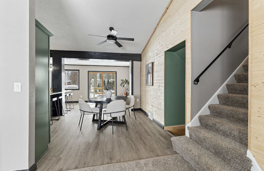 1611 Latcha Rd Int-5