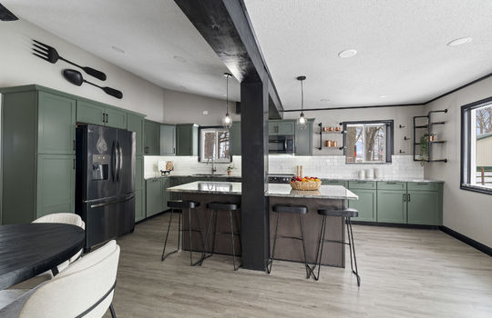 1611 Latcha Rd Int-6