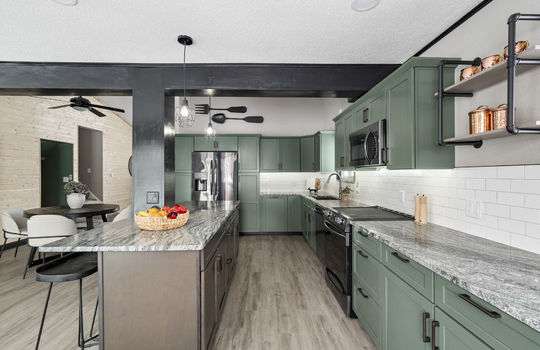 1611 Latcha Rd Int-7