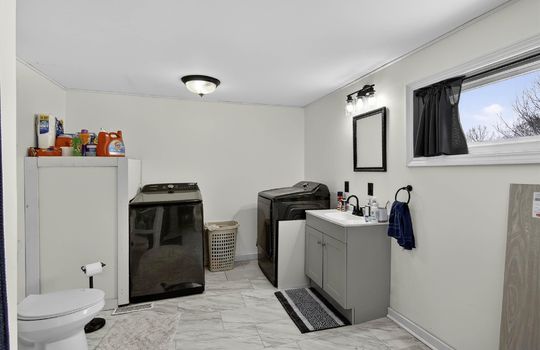 17-12261-Pope-Church-Rd-Springport-MI-49284-WindowStill