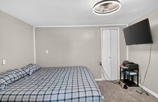 18-12261-Pope-Church-Rd-Springport-MI-49284-WindowStill