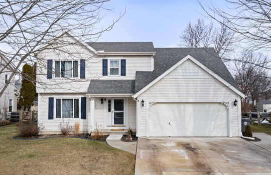 1801 Eaglecrest Rd Ext-1