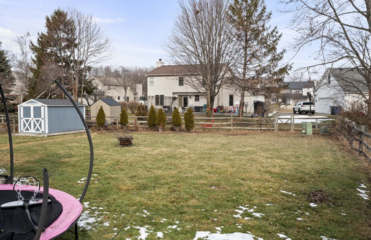 1801 Eaglecrest Rd Ext-2