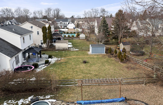 1801 Eaglecrest Rd Ext-3