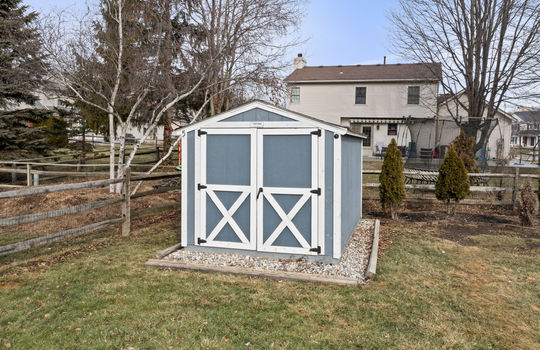 1801 Eaglecrest Rd Ext-5