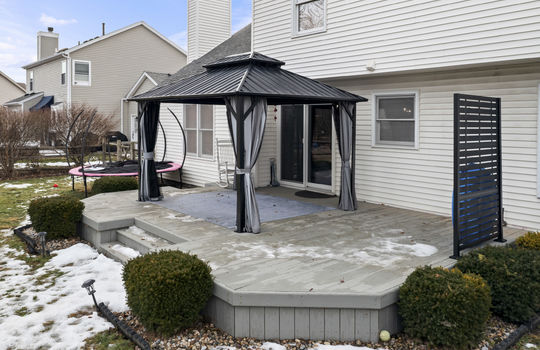 1801 Eaglecrest Rd Ext-7