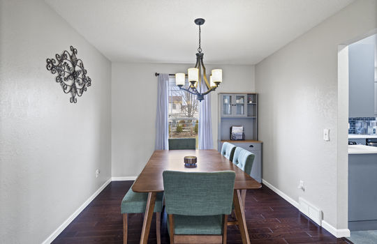 1801 Eaglecrest Rd Int-10