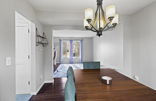 1801 Eaglecrest Rd Int-11