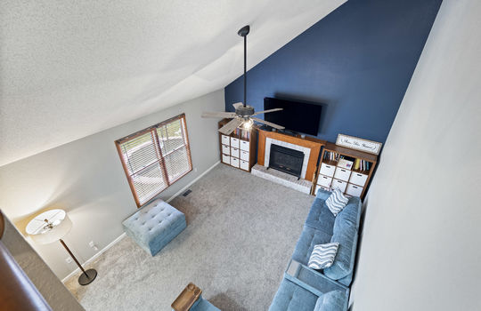 1801 Eaglecrest Rd Int-18