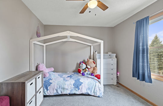 1801 Eaglecrest Rd Int-26