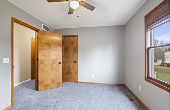 1801 Eaglecrest Rd Int-29