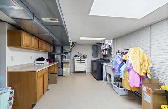 1801 Eaglecrest Rd Int-36