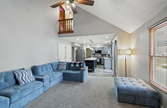 1801 Eaglecrest Rd Int-8